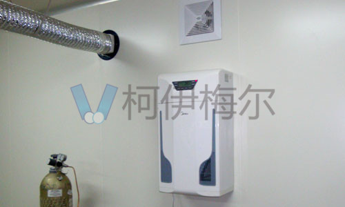 項(xiàng)目單位相關(guān)介紹： ◆ 武漢理工光科股份有限公司（理工光科） 是國(guó)內(nèi)最大的光纖傳感技術(shù)研究開發(fā)與生產(chǎn)基地 是國(guó)家發(fā)改委“光纖傳感器國(guó)家高技術(shù)產(chǎn)業(yè)化示范工程” 是我國(guó)批準(zhǔn)建設(shè)的國(guó)內(nèi)光纖傳感領(lǐng)域唯一一所光纖傳感技術(shù)國(guó)家工程實(shí)驗(yàn)室的項(xiàng)目承建單位。 是國(guó)內(nèi)光纖光柵火災(zāi)報(bào)警安全檢測(cè)技術(shù)設(shè)備的最大供應(yīng)商